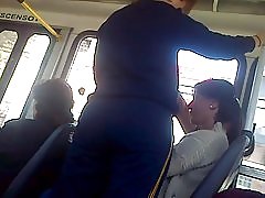 Rit šolarka - argentina