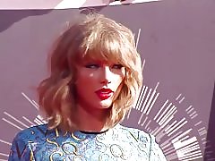 Taylor swift seksi oporniki
