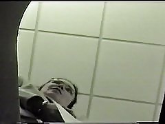 Urad sodelavec nogavic skrita kamera 5