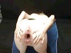 Muco uniči - bymonique