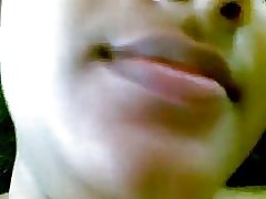 Malu sekretar slačenje