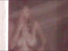 Hotel okno joške voajerja lb