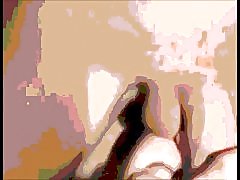 Glipsimo xysimo sto stomo arxidion kjer poutsokefalo megalo