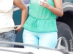 Rit marcadito chavita (ribolov lycra)