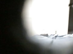 Britanski naslednji šef krilo