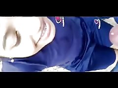 Giovana je odgovor Tatjana