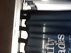 Fantasy perilo Iskrene