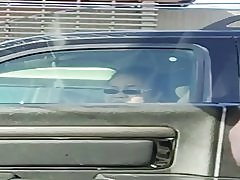 Avto flash - herro tam