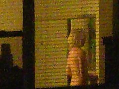 Okno 4 - daleč seks pt 2