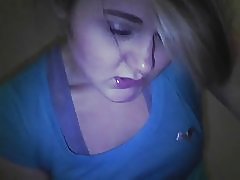 Wisconsin dekle masturbira z sextoy del 1 - nicolo33