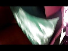 4 upskirts cosplay v 1 (soul jedec sailor moon in unkonwn)