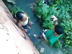 Plen klic Straćara plačilni boquete