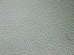 Videti v telovadnici #01