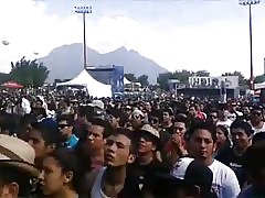 Video posnetki z #29