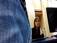 Če pogledamo večino #03