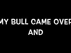 Cucky, izpolnjujejo max