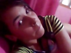 Črna želi, da bi rit