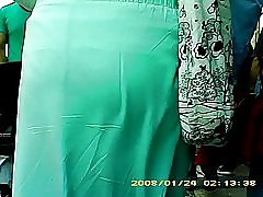 Turbanli Street zbornice moj 2