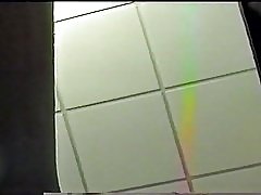 Urad sodelavec nogavic skrita kamera 2