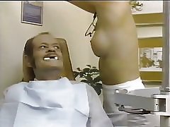 Iskren skrita kamera - 04