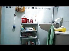 SG Singapur voajerja prhanje