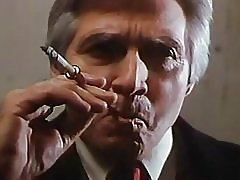 Ne, moja mama je moj zvodnik - darilo za brezdomce