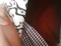 Encoxada amp; utripa babica z mlado morbidno p1