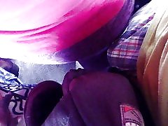 Zrelo Xxxmujeres zgornji srednji razred p1