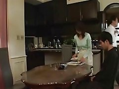 Sladka ne mati (uncensored)