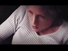 Peep okno skrito jambor