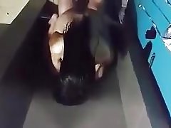 SG azzura beach club