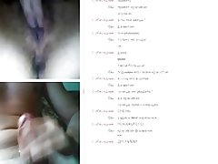 Spletna svetovalnica 66 (jaz biti brez to v ustih) z fcapril