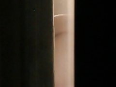 Holiday inn (serija) dela iii