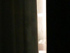 Holiday inn (serija) del ii