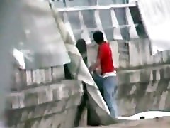 Za prijatelje only31