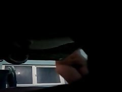 Novi ni sestra (moj drugi uspeh)