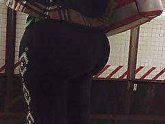 Iskren sam strel ep.1