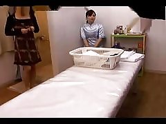 Japonski masažni m161