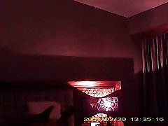 Im prekleto moja žena 4 karimi sikerken