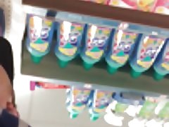 Britanski mame gilfs in sluts