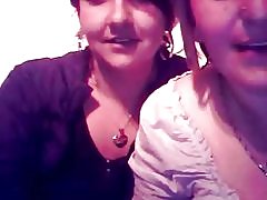 Bolgarski milfs na webcam (gepime)