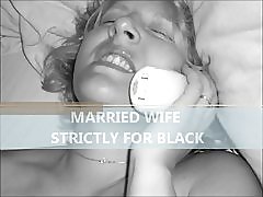 Slutwife Laura v soboto zvečer