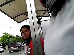 Če pogledamo večino #10