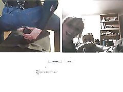 Blusenstute chatroulette zajčke gej analni dildo femdom