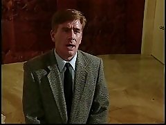 Lezbijke lizanje in prst medsebojno pizde